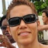 cayman_carnival_may09_pt1-231
