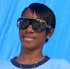 cayman_carnival_may09_pt1-232