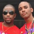 cayman_carnival_may09_pt1-235