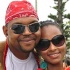 cayman_carnival_may09_pt1-236