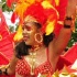 cayman_carnival_may09_pt1-237