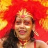 cayman_carnival_may09_pt1-238