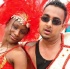 cayman_carnival_may09_pt1-239