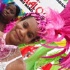 cayman_carnival_may09_pt1-240
