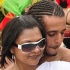 cayman_carnival_may09_pt1-241
