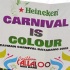 cayman_carnival_may09_pt1-242