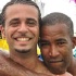 cayman_carnival_may09_pt1-243