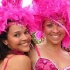 cayman_carnival_may09_pt1-246