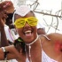 cayman_carnival_may09_pt1-247