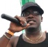 cayman_carnival_may09_pt1-249
