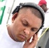 cayman_carnival_may09_pt1-252