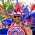 cayman_carnival_may09_pt1-254
