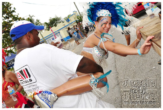 cayman_carnival_may09_pt2-089
