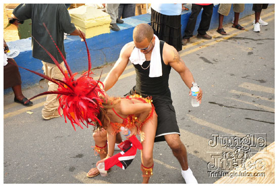cayman_carnival_may09_pt2-110