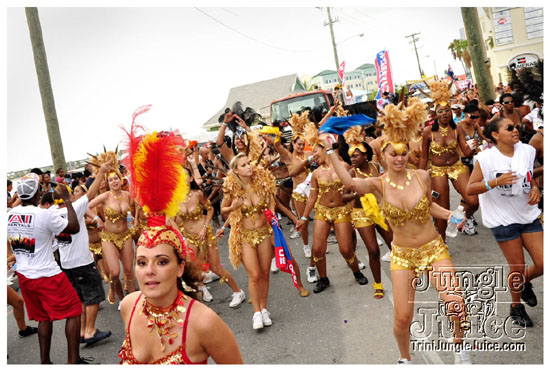 cayman_carnival_may09_pt2-122