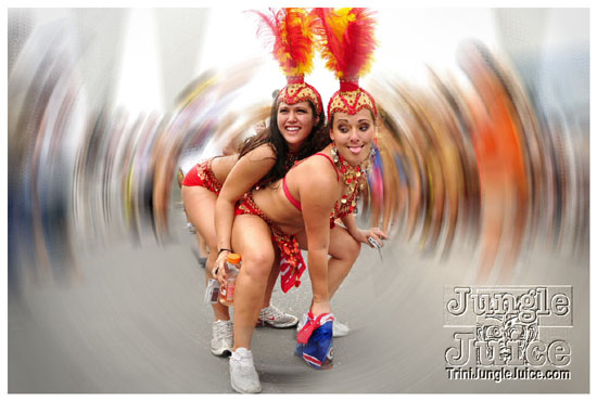 cayman_carnival_may09_pt2-123