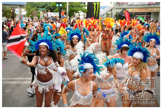 cayman_carnival_may09_pt2-128