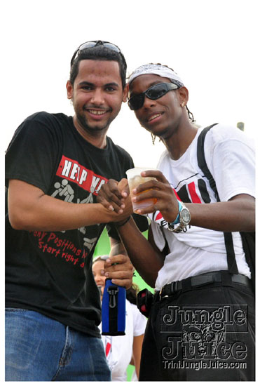 cayman_carnival_may09_pt2-132