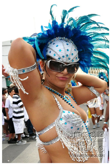 cayman_carnival_may09_pt2-134