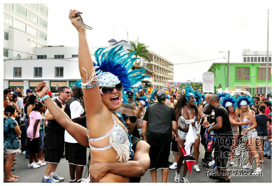 cayman_carnival_may09_pt2-136