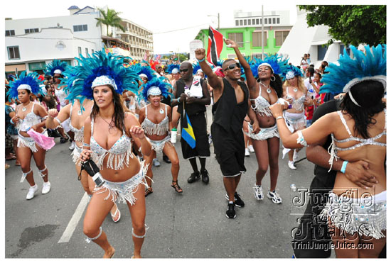 cayman_carnival_may09_pt2-137