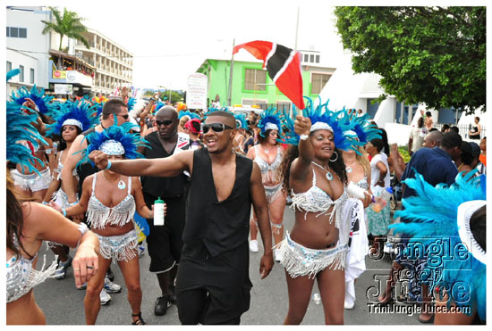 cayman_carnival_may09_pt2-138