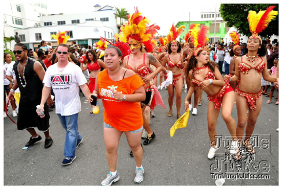 cayman_carnival_may09_pt2-139