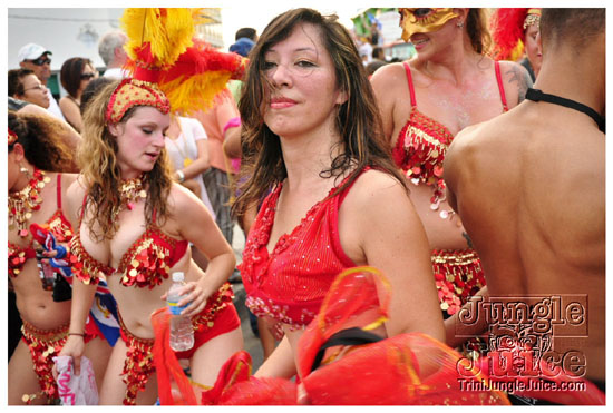 cayman_carnival_may09_pt2-144
