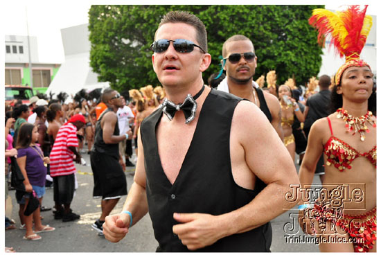 cayman_carnival_may09_pt2-146
