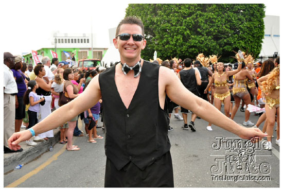 cayman_carnival_may09_pt2-147