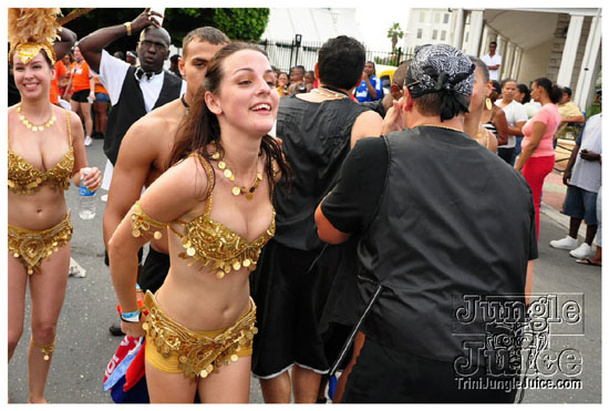 cayman_carnival_may09_pt2-148
