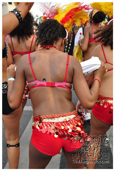 cayman_carnival_may09_pt2-157