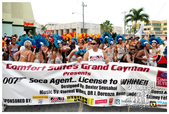 cayman_carnival_may09_pt2-158