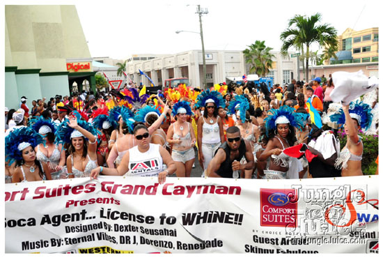 cayman_carnival_may09_pt2-159