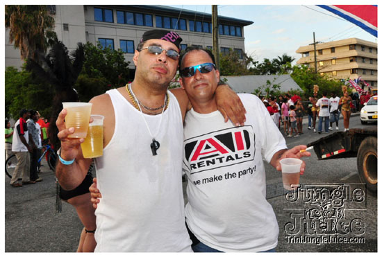 cayman_carnival_may09_pt2-161