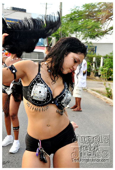 cayman_carnival_may09_pt2-164