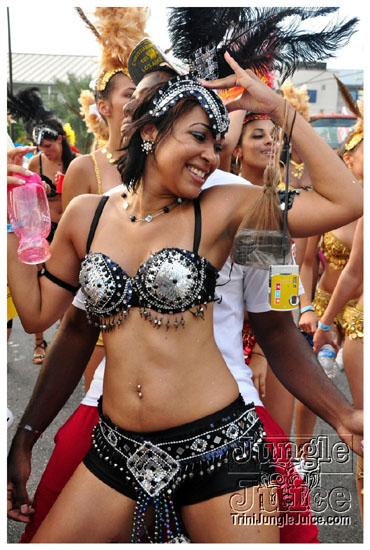 cayman_carnival_may09_pt2-165