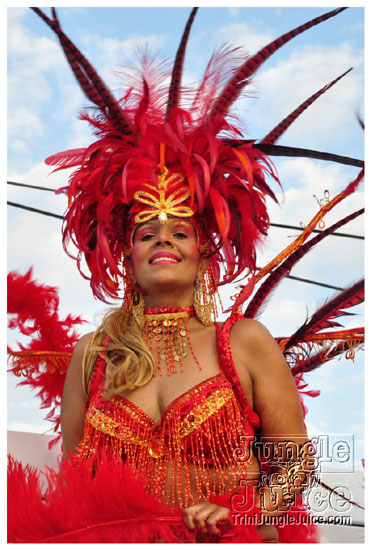 cayman_carnival_may09_pt2-168