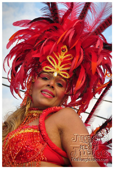 cayman_carnival_may09_pt2-169