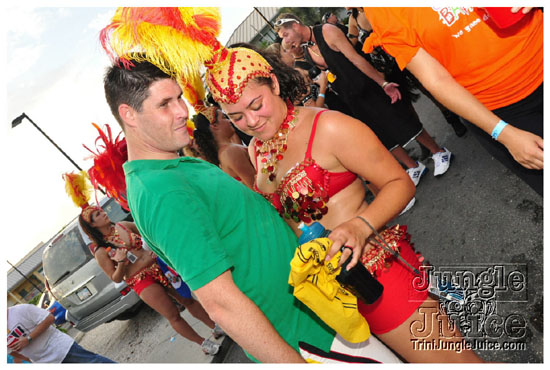 cayman_carnival_may09_pt2-172