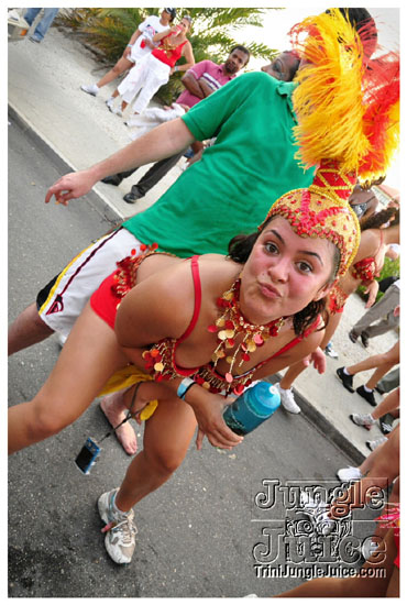 cayman_carnival_may09_pt2-173