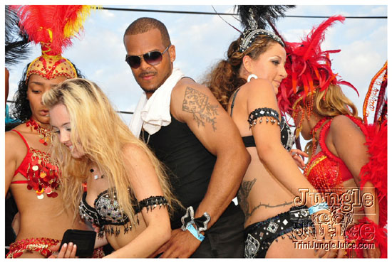 cayman_carnival_may09_pt2-181