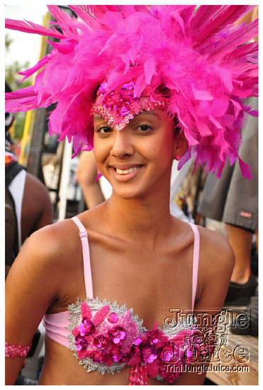 cayman_carnival_may09_pt2-185
