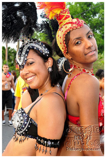 cayman_carnival_may09_pt2-186