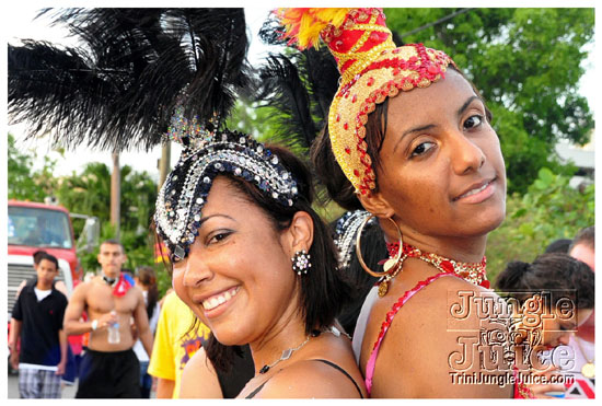 cayman_carnival_may09_pt2-187
