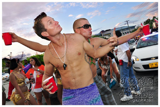 cayman_carnival_may09_pt2-188