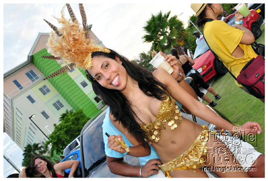 cayman_carnival_may09_pt2-197