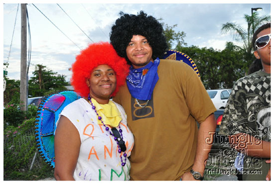 cayman_carnival_may09_pt2-200
