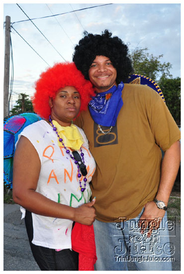 cayman_carnival_may09_pt2-201