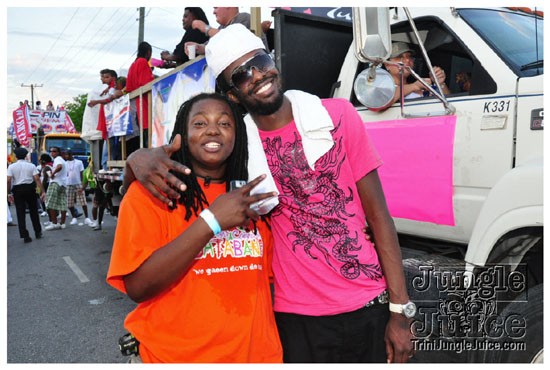 cayman_carnival_may09_pt2-203